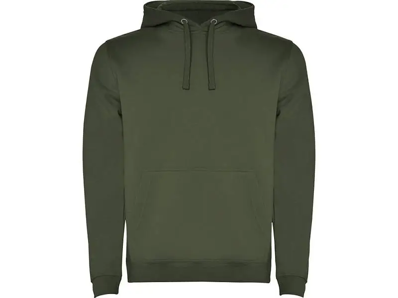 Показать основное фото