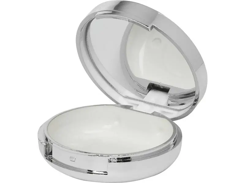 Показать основное фото