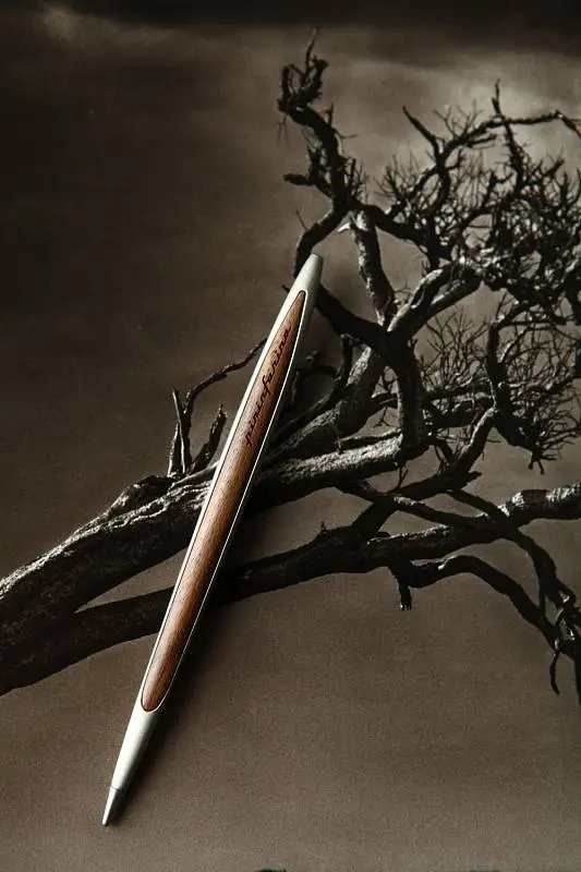 Показать дополнительное фото 19