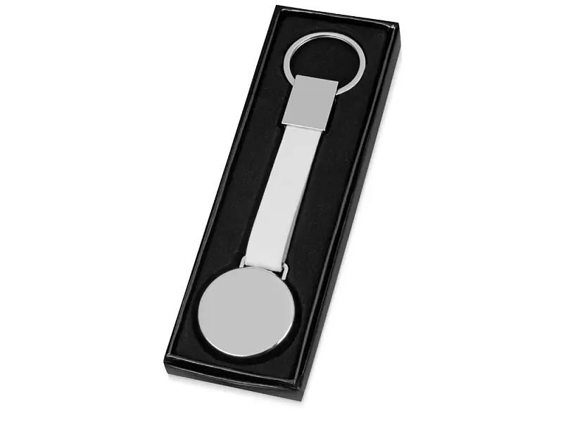 Показать дополнительное фото 4