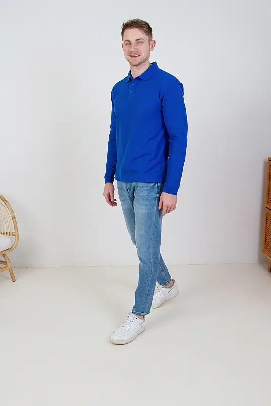 Показать дополнительное фото 4