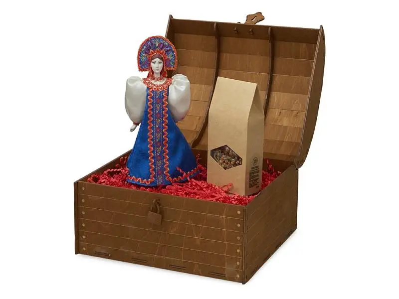 Показать основное фото