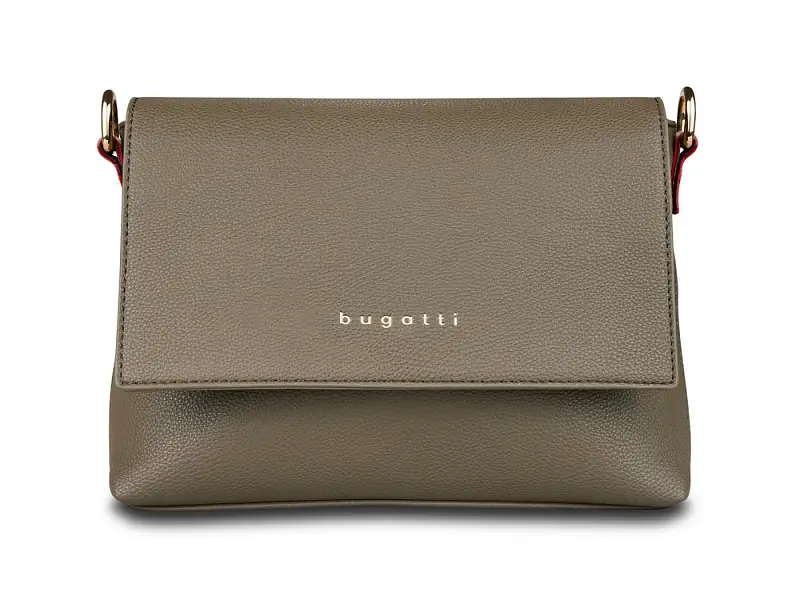 Показать дополнительное фото 2