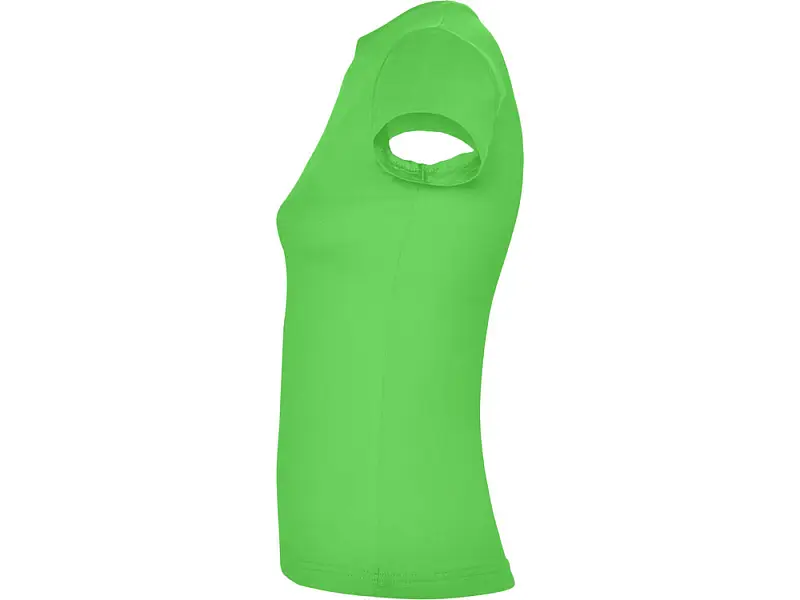 Показать дополнительное фото 2