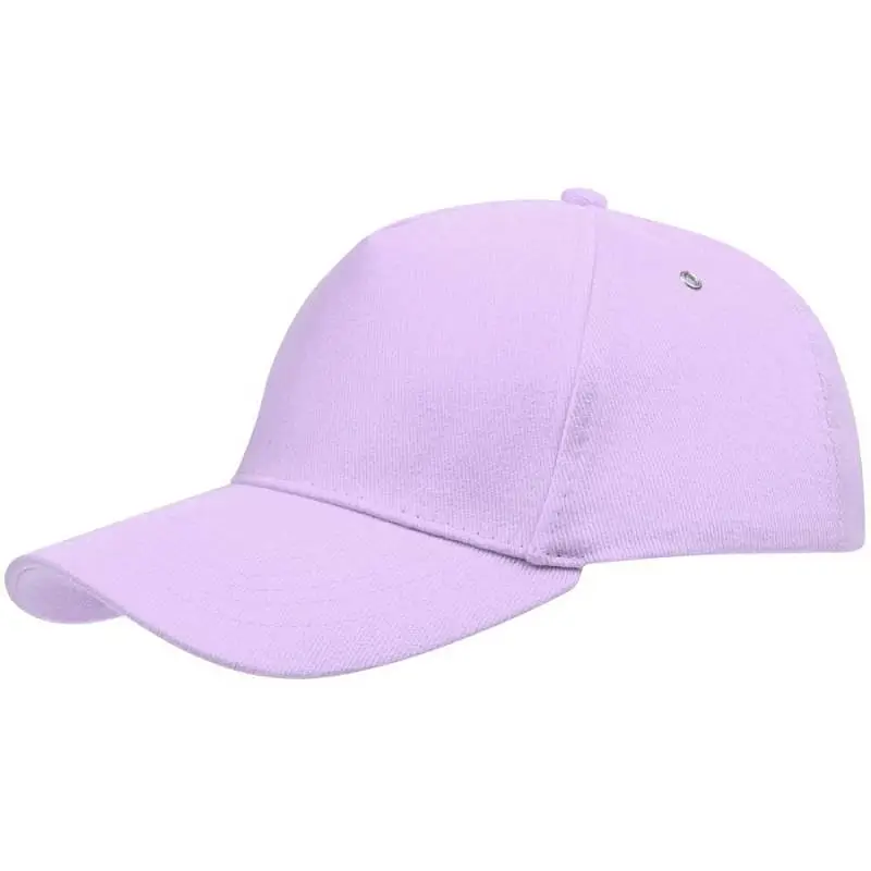 Показать основное фото