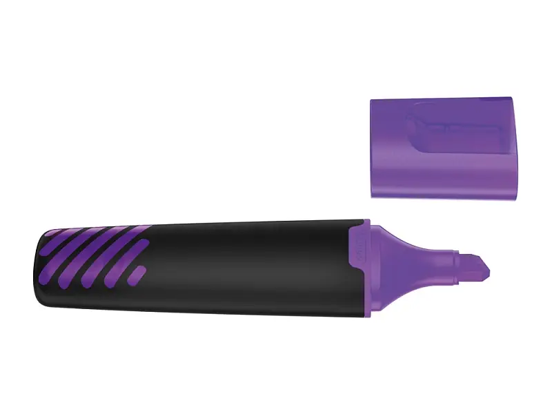 Показать дополнительное фото 2