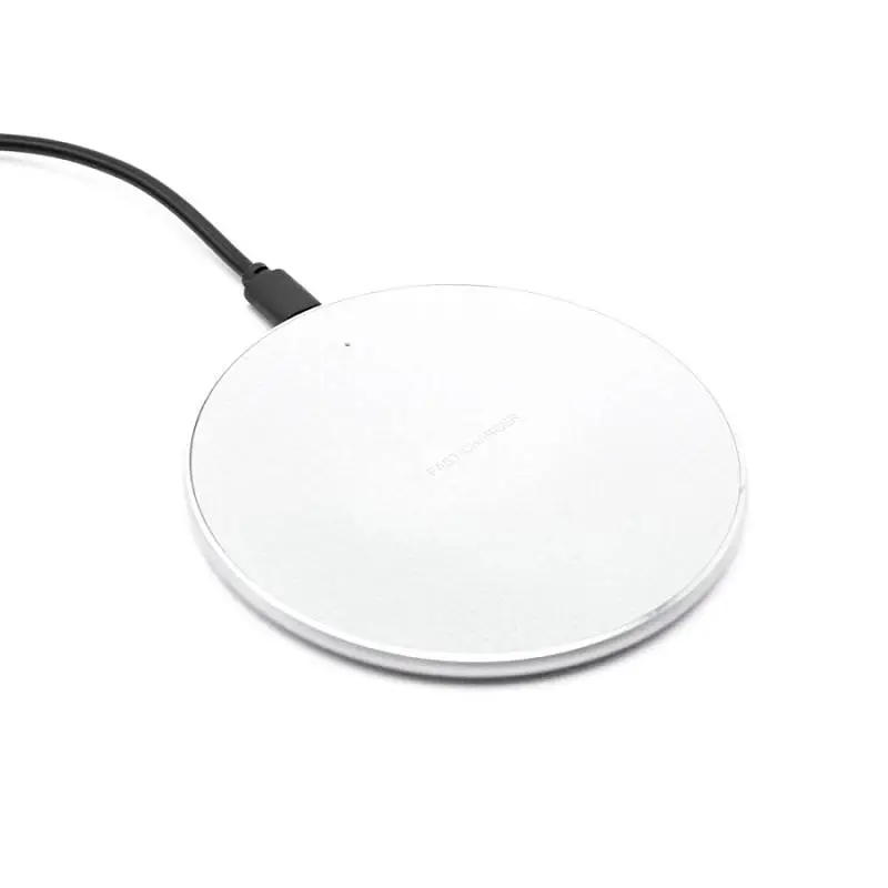 Показать основное фото