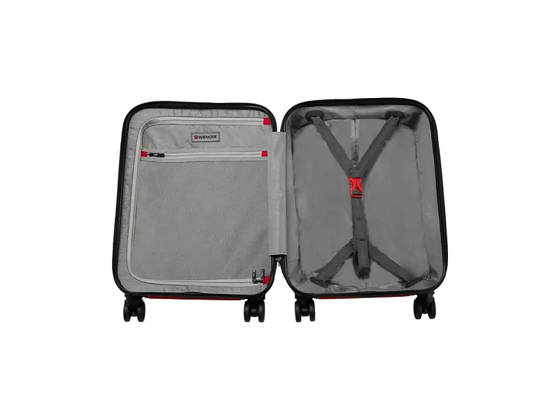 Показать дополнительное фото 5