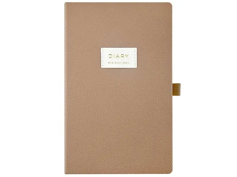 Показать дополнительное фото 1