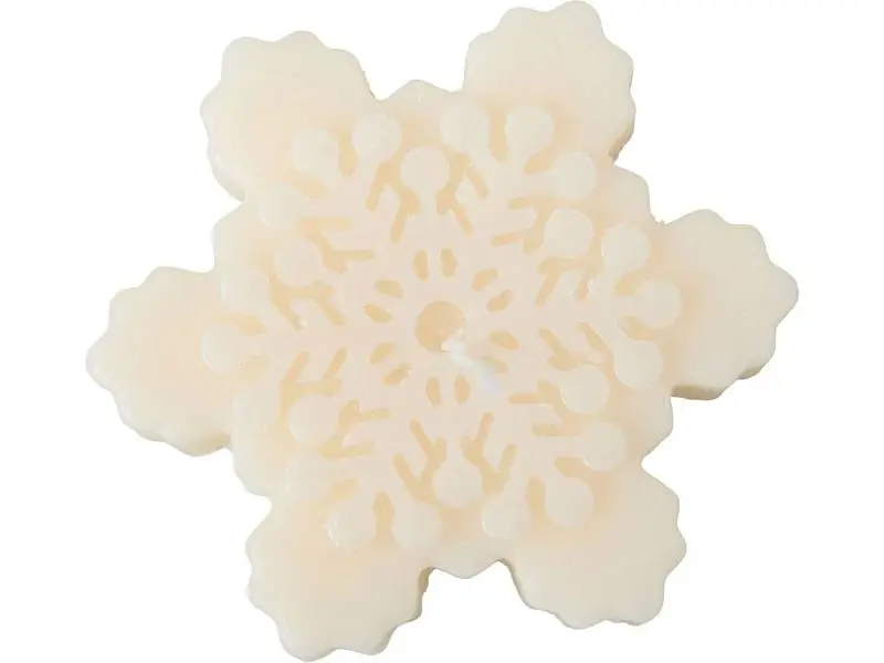 Показать дополнительное фото 1