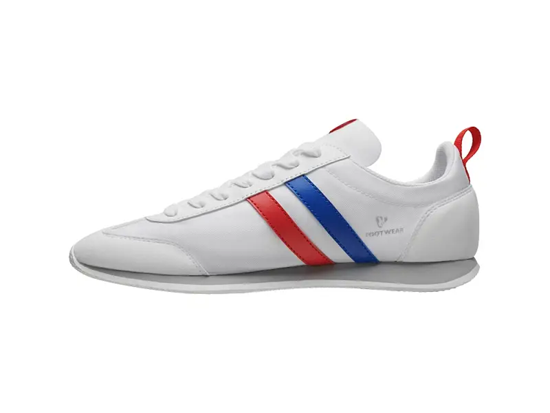 Показать дополнительное фото 1