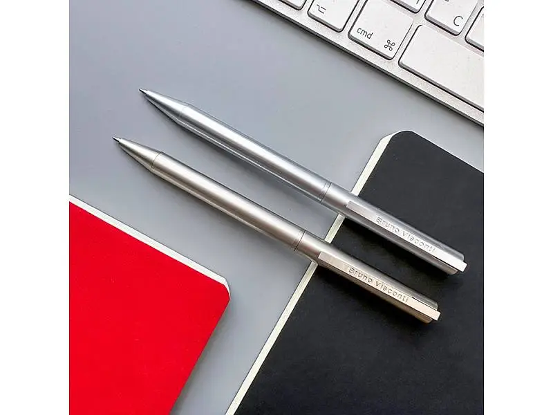 Показать дополнительное фото 4