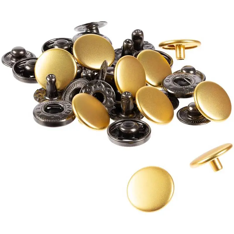 Показать дополнительное фото 2