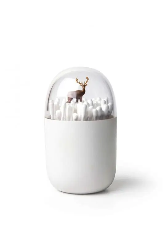 Показать основное фото