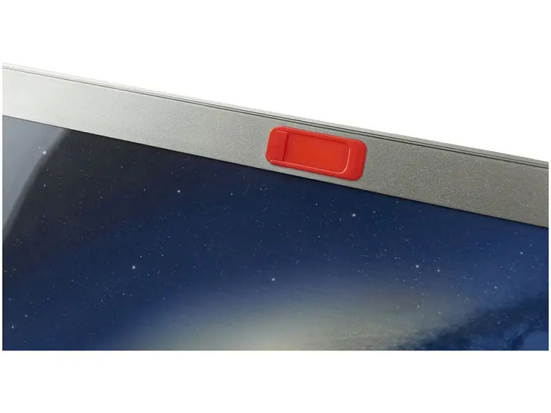 Показать основное фото