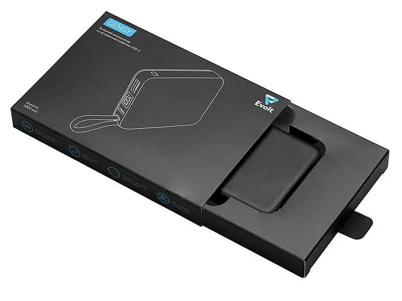 Показать дополнительное фото 4