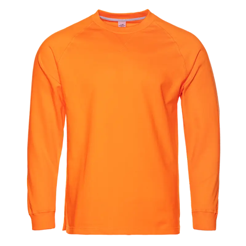 Показать основное фото