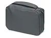 Несессер для путешествий Promo, темно-синий