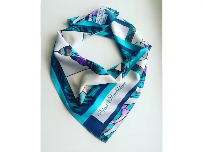 Показать дополнительное фото 2