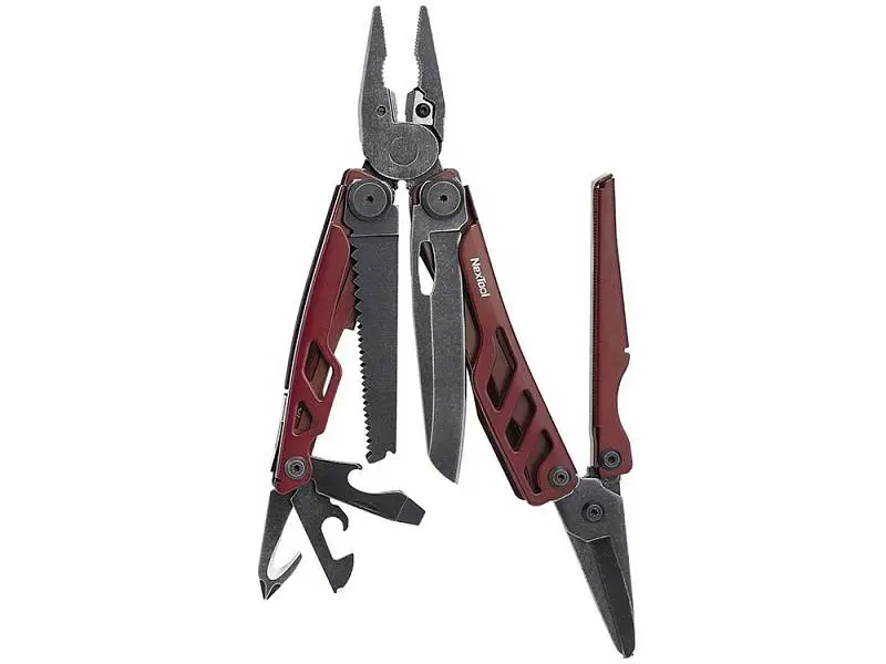 Показать дополнительное фото 1