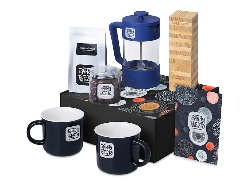 Показать основное фото