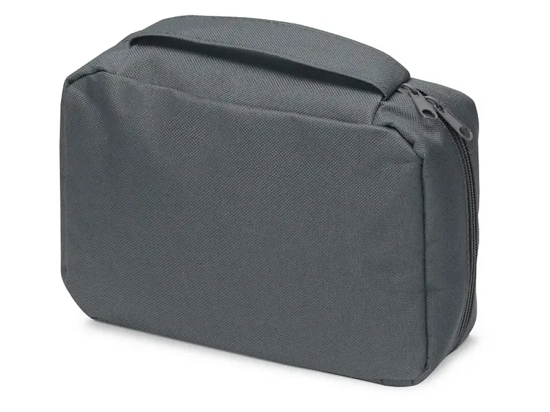 Показать основное фото