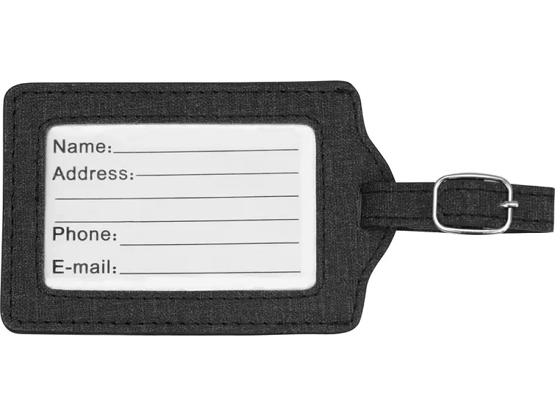 Показать дополнительное фото 2