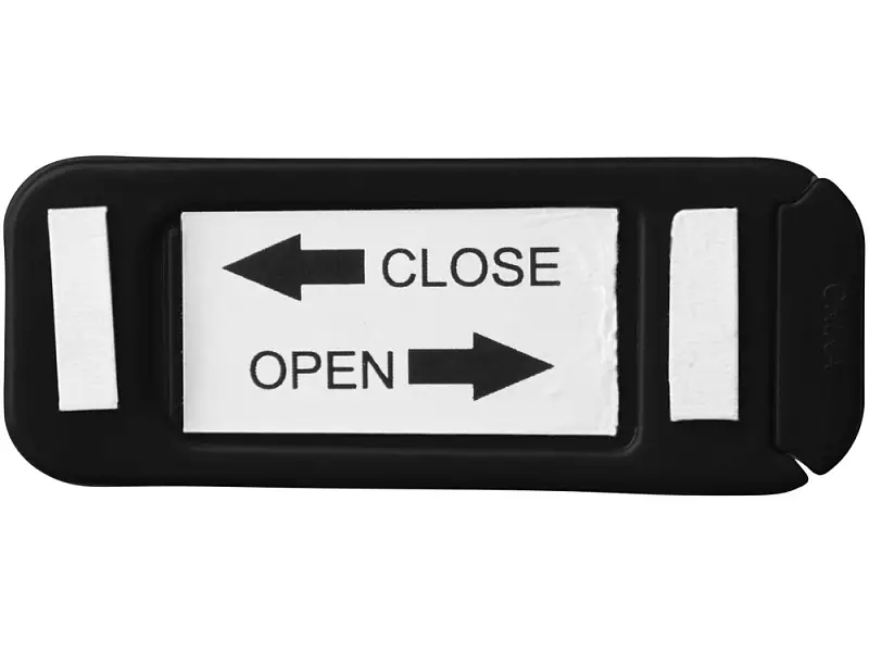 Показать дополнительное фото 2