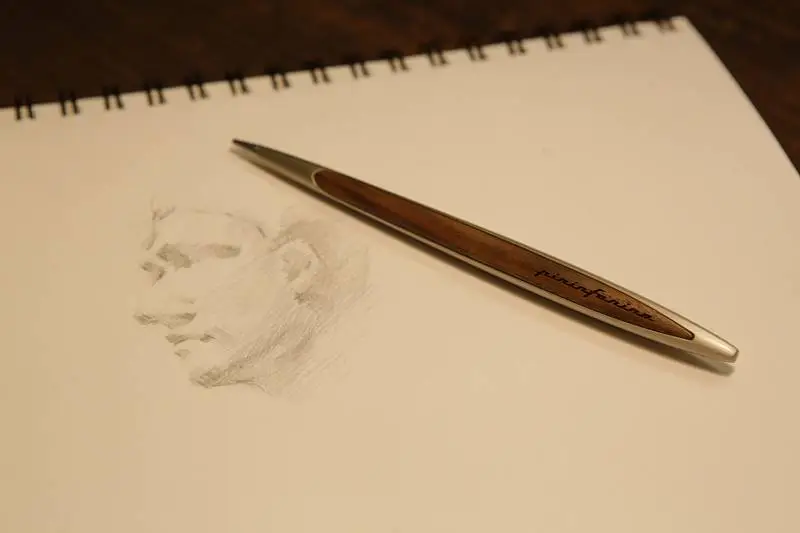 Показать дополнительное фото 15