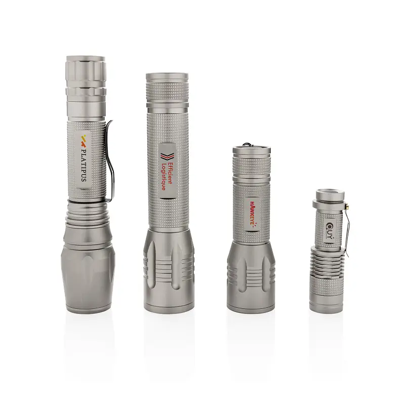 Показать дополнительное фото 2