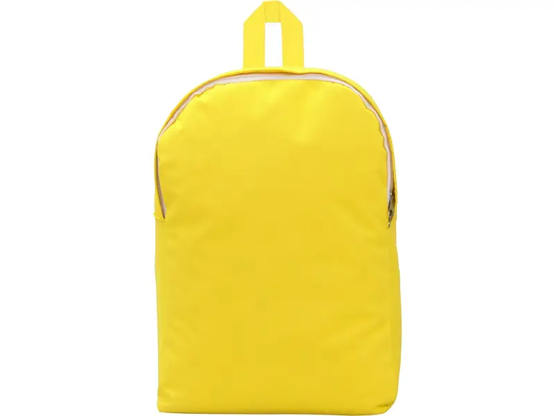 Показать дополнительное фото 2