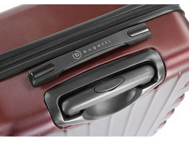 Показать дополнительное фото 3