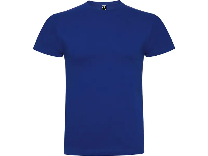 Показать основное фото