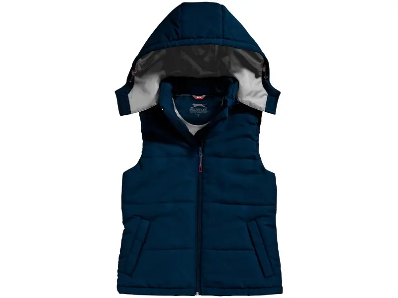 Показать дополнительное фото 2