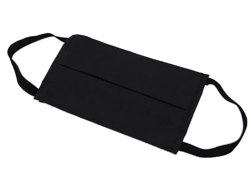 Показать основное фото