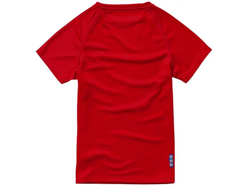 Показать дополнительное фото 4