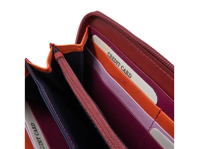 Показать дополнительное фото 2