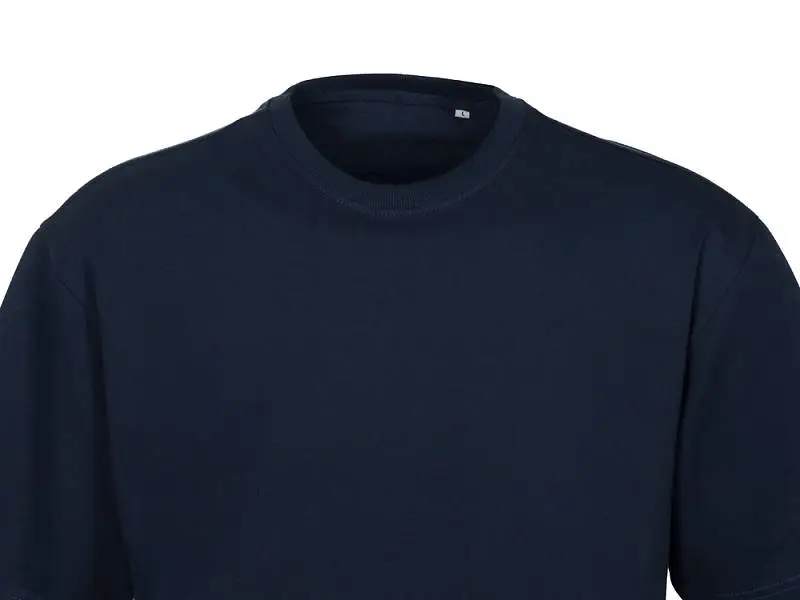 Показать дополнительное фото 9