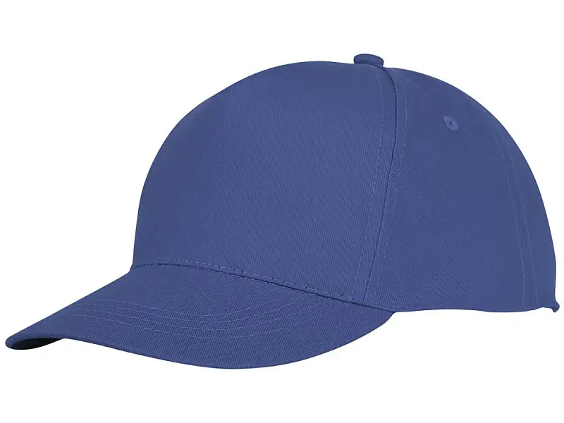 Показать основное фото