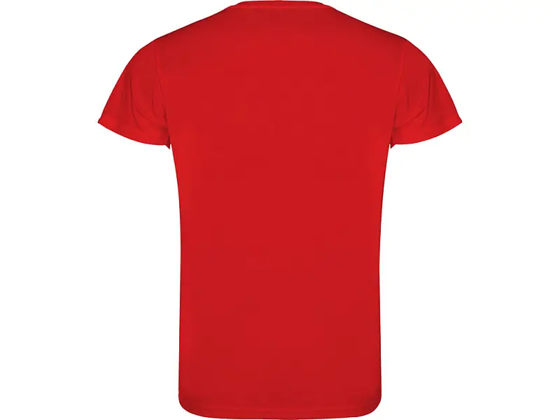 Показать дополнительное фото 1