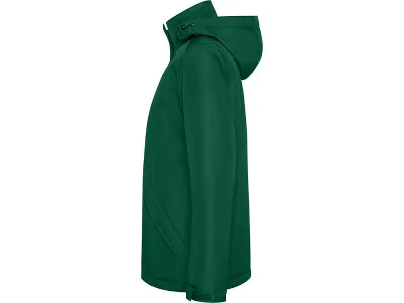 Показать дополнительное фото 2