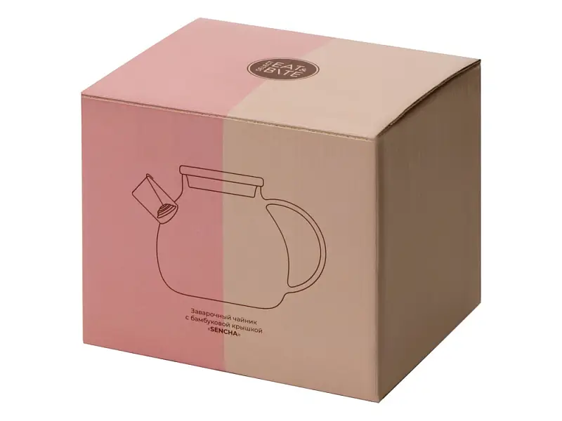 Показать дополнительное фото 5