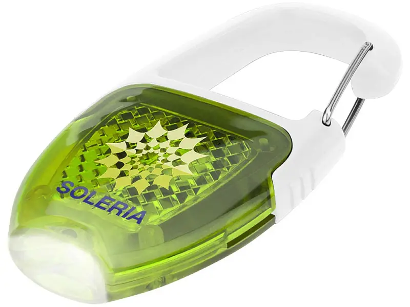 Показать дополнительное фото 5