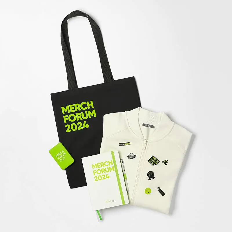 Показать дополнительное фото 10