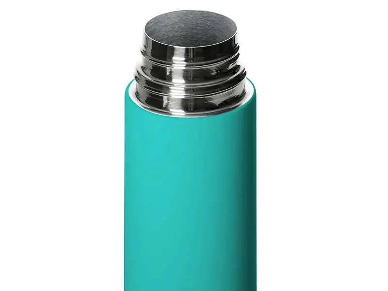 Показать дополнительное фото 3