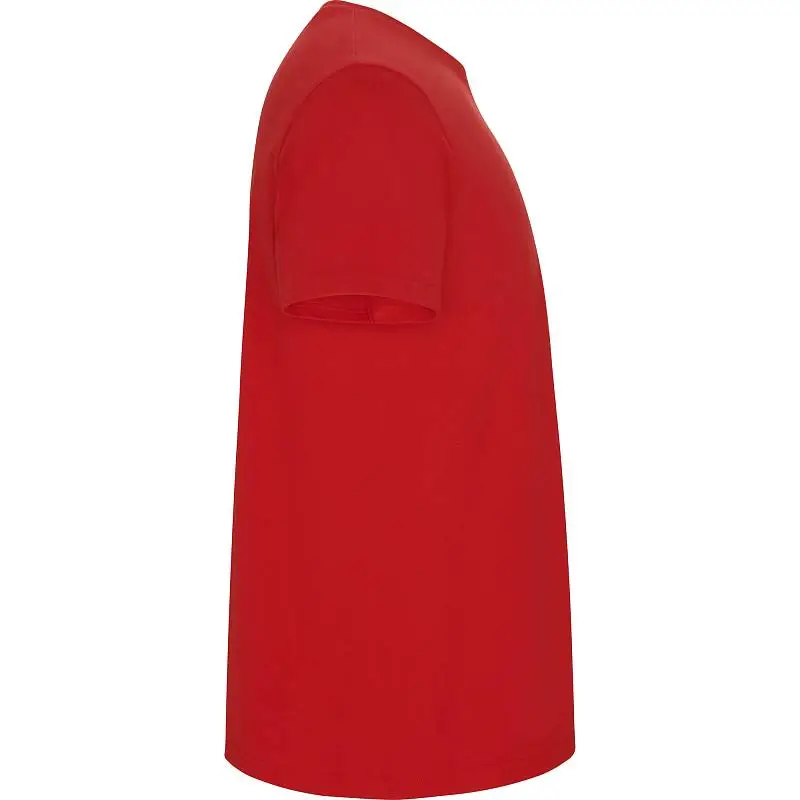 Показать дополнительное фото 2