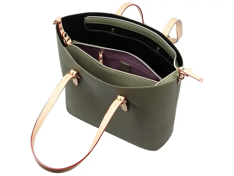 Показать дополнительное фото 2