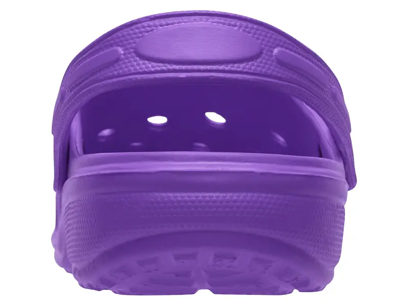 Показать дополнительное фото 2