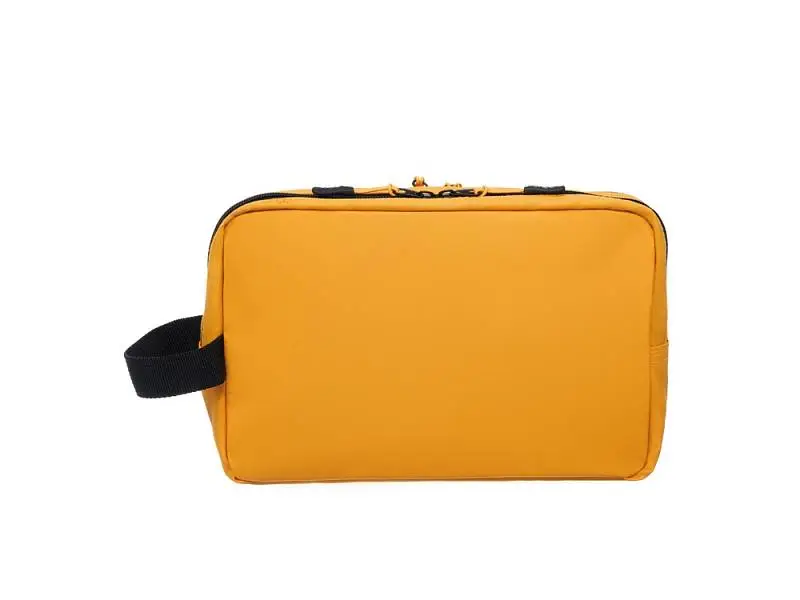 Показать дополнительное фото 5