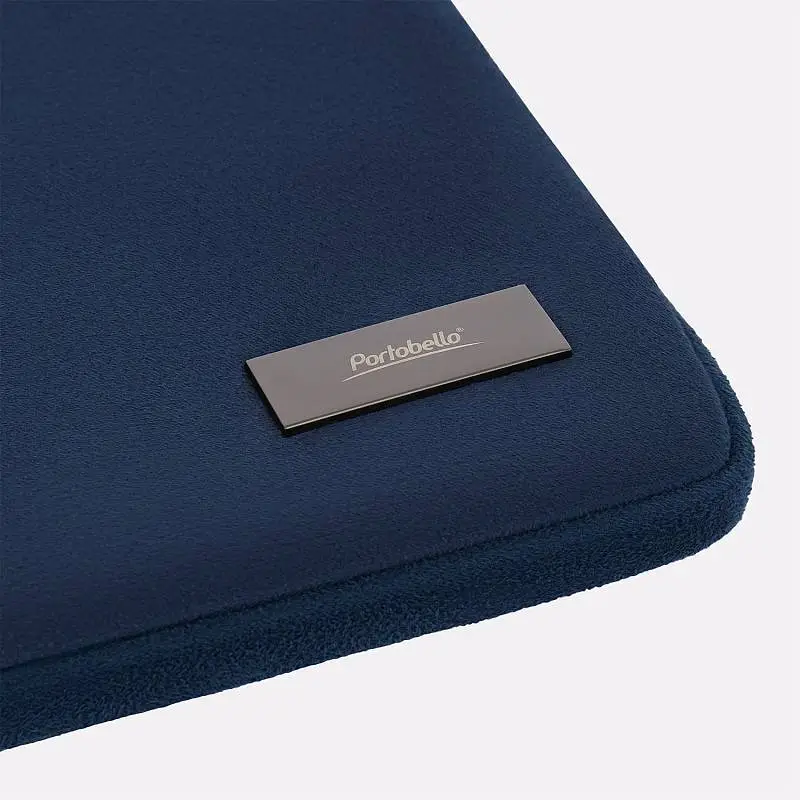 Показать дополнительное фото 1